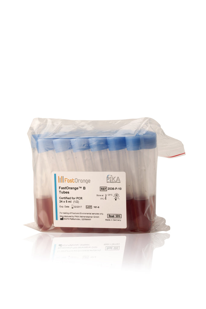 FastOrange-B-tubes-ready-to-use-24-packs