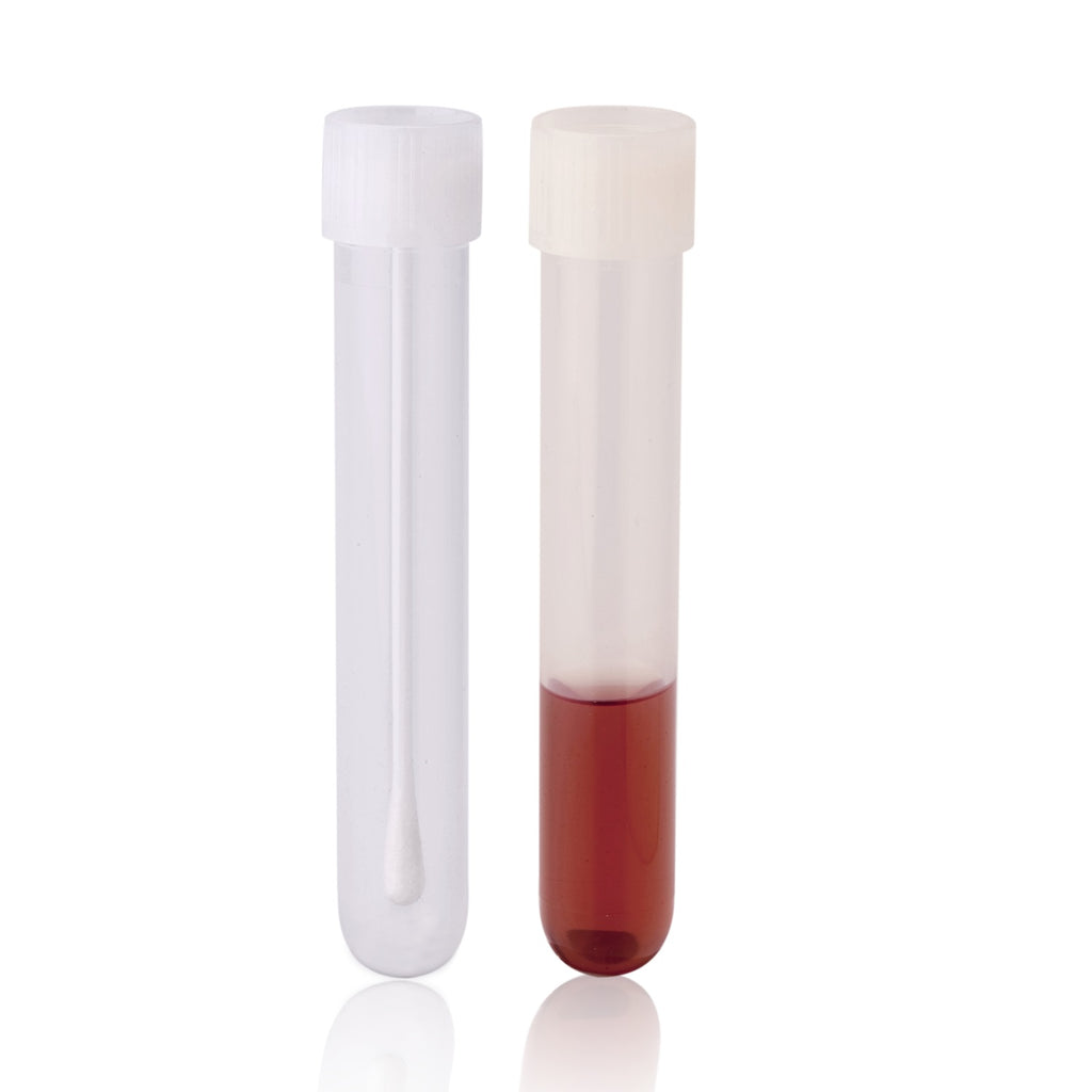 FastOrange-b-ready-to-use-tube-swab