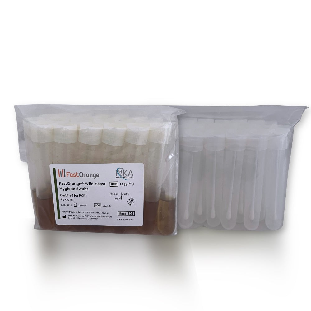 FastOrange-wild-yeast-hygiene-swabs