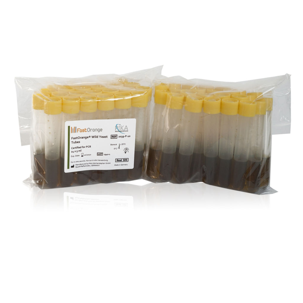 FastOrange-wild-yeast-tubes
