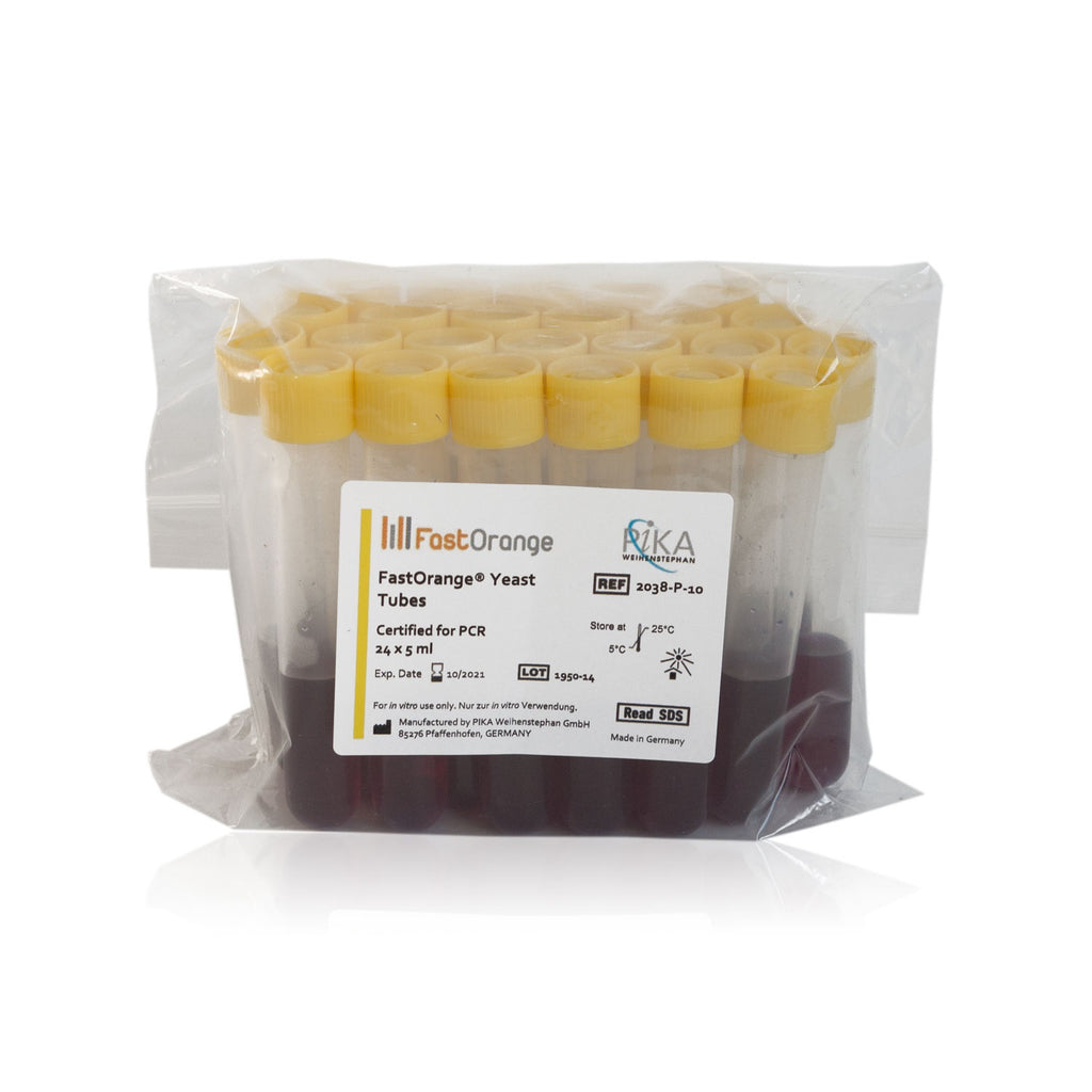FastOrange-wild-yeast-tubes-ready-to-use-24-packs