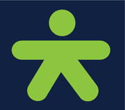 InterMed Ltd Scientific Shop logo