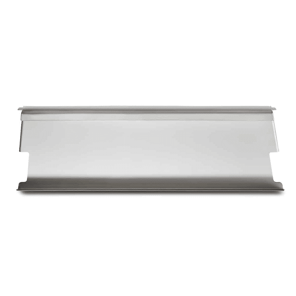 MicroTally SS CSD Baseplates