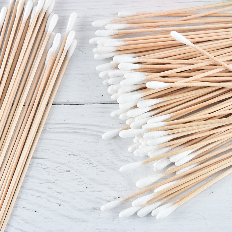 Dry Swab Sampling Range | IML Scientific Shop